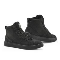 REV'IT! Arrow, Motorschoenen, Zwart
