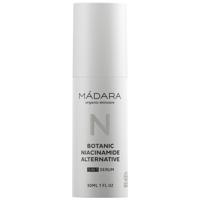 MÁDARA Niacinamide Alternative 5 in 1 Serum 30ml