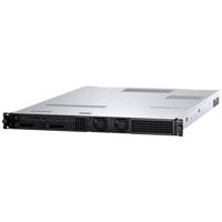 HP Workstation HP Z4 G5 Rack WKS W3-2425 16 Intel® Xeon® W W3-2425 16 GB RAM 512 GB SSD Nvidia Quadro T400 4 GB GDDR6 Win 11 Pro 5E8R5EA#ABD