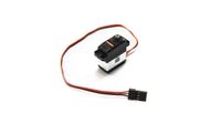 Spektrum - Mid-Torque Ultra-Speed Micro Heli Cyclic Servo (SPMSH3055)