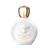 Versace Eros Pour Femme Luxury Body Lotion Versace Eros Pour Femme Luxury Body Lotion