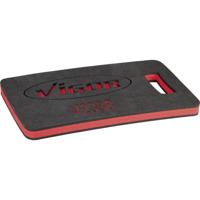 Vigor V2338 Knieplank 475 mm x 235 mm