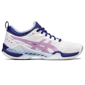 Asics BLAST FF 3 Dames