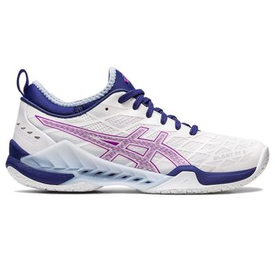 Asics BLAST FF 3 Dames