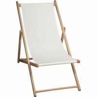 Solstol Jardin Prive F100