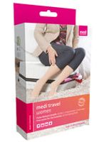 Medi Travel Women reiskous Medi Travel Women reiskous