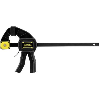 STANLEY FMHT0-83235 Met één hand te bedienen FatMax groot, 300 mm, 135kg