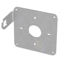 BALLUFF BAM01JK BAM01JK 1 stuk(s)