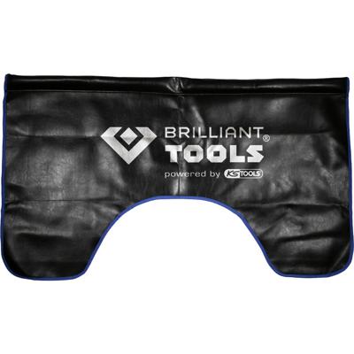 Brilliant Tools BT156921 Universele Spatbordbeschermer