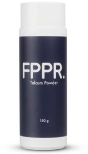 FPPR. Masturbator Onderhoudspoeder - 150 Ml