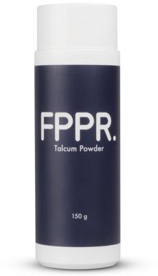 FPPR. Masturbator Onderhoudspoeder - 150 Ml