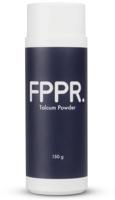 FPPR. Masturbator Onderhoudspoeder - 150 Ml - thumbnail