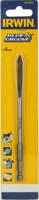 Irwin speedboor 6x152 mm Blue Groove 4x