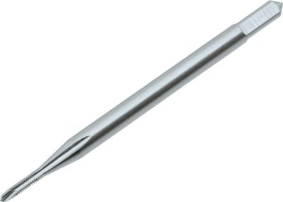 MACHINETAP HSS 371/B 1.6 37510