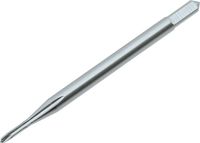 MACHINETAP HSS 371/B 1.6 37510