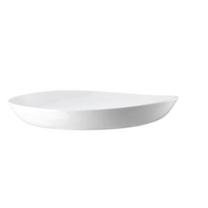 Rosenthal 10540-800001-10363 bord Porselein