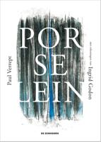 Porselein (Hardback)
