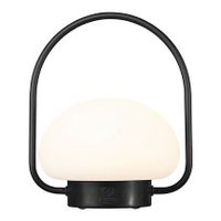 Nordlux Sponge To Go Moodmaker Lamp