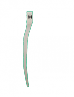 ReSound SureFit 3 Sportlock - HP