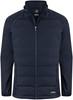 Cutter & Buck 351452 Oak Harbor Jacket Men - Dark Navy - 4XL