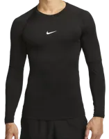 Nike Pro Dri-FIT Shirt Heren