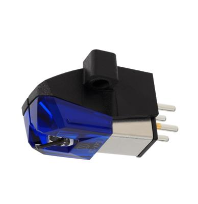 Audio Technica AT-XP3 Element
