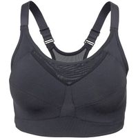 Pierre Robert Sport High Support Bra