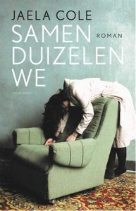 Samen duizelen we - Jaela Cole - ebook