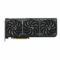 Videokaart Asus nvidia geforce rtx 5070 ti 16 GB GDDR6 GDDR6X