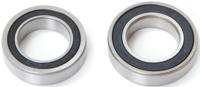 SRAM bearing set f.hub x0