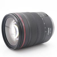 Canon RF 24-105mm F/4 L IS USM occasion