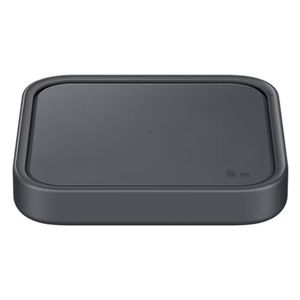 Samsung Draadloze oplader 15W zwart - Inclusief adapter