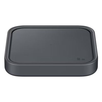 Samsung Draadloze oplader 15W zwart - Inclusief adapter