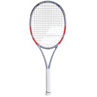 Babolat Pure Strike Team Gen4 Tennisracket Controle 1