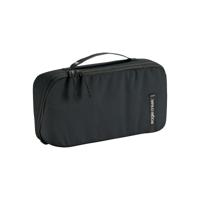 Eagle Creek Pack-It Reveal Intimates Cube S - black