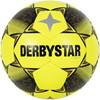 Derbystar 286960 Classic AG TT II - Yellow-Grey - 5