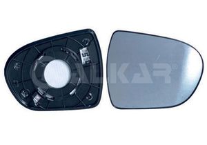 Spiegelglas Rechts 6432574