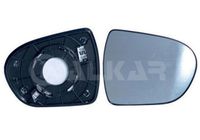 Spiegelglas Rechts 6432574