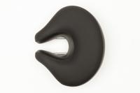 ISM Zadel tour touring uroloog aanbevolen