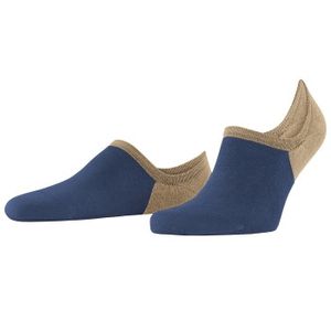 Falke Men Colour Blend No Show Socks