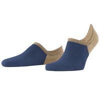 Falke Men Colour Blend No Show Socks * Actie *