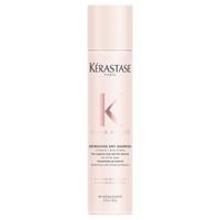 Kérastase Fresh Affair Droogshampoo 150g