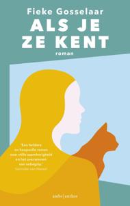 Als je ze kent (Paperback)