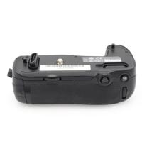 Nikon MB-D16 batterygrip occasion