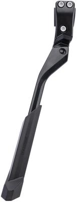 CONTEC achtervorkstandaard "rhino oval"