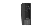 Imou DB60 Kit IP-camera Zwart - thumbnail