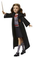 Harry Potter Fashion Doll Hermione Granger
