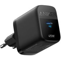 Anker 313 45W USB oplader