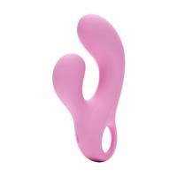 G-spot Vibrator NS Novelties Gold-n-Dreams Roze