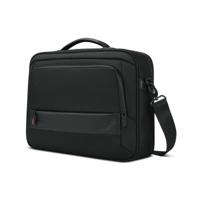 Laptoptas Lenovo 4X41M69796 14" Zwart